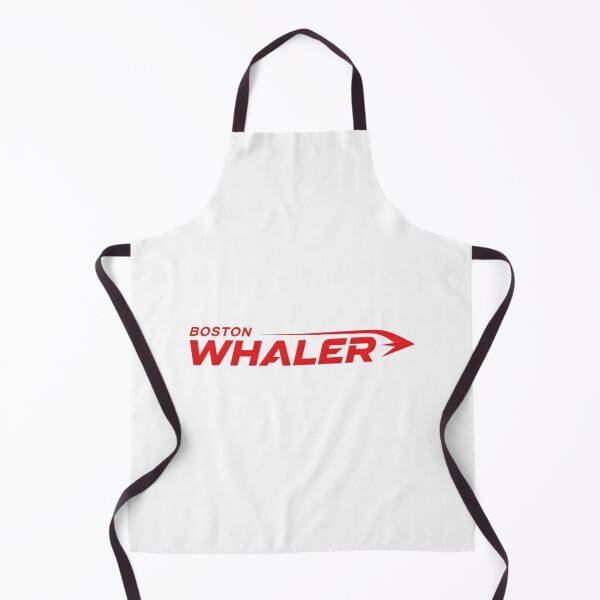 Item preview, Boston Whaler Logo designed and sold by deokiolopak.