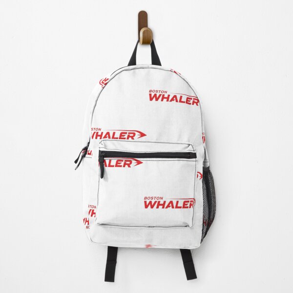 Item preview, Boston Whaler Logo designed and sold by deokiolopak.