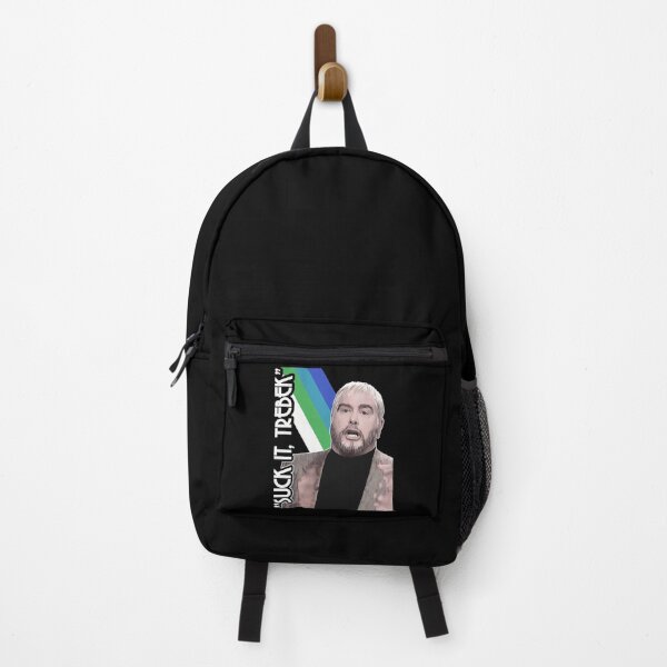 Item preview, Suck It Trebek - Snl Alex Trebek Spoof designed and sold by mittellerm-an.