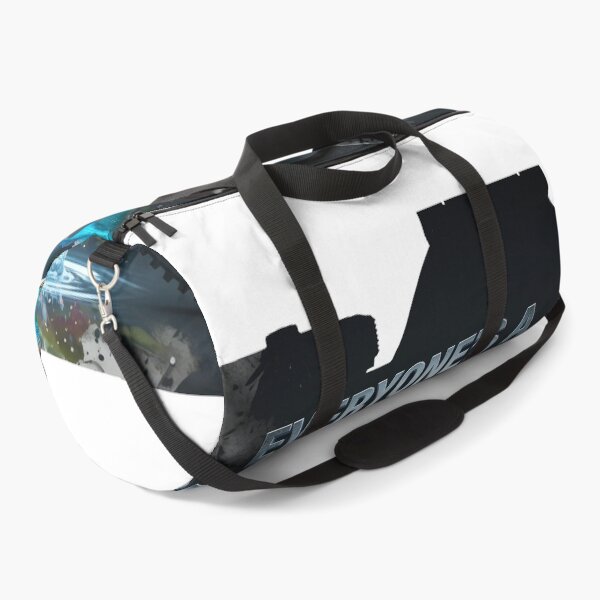Item preview, Everyone's a Photographer Until Manual Mode designed and sold by tomperys.