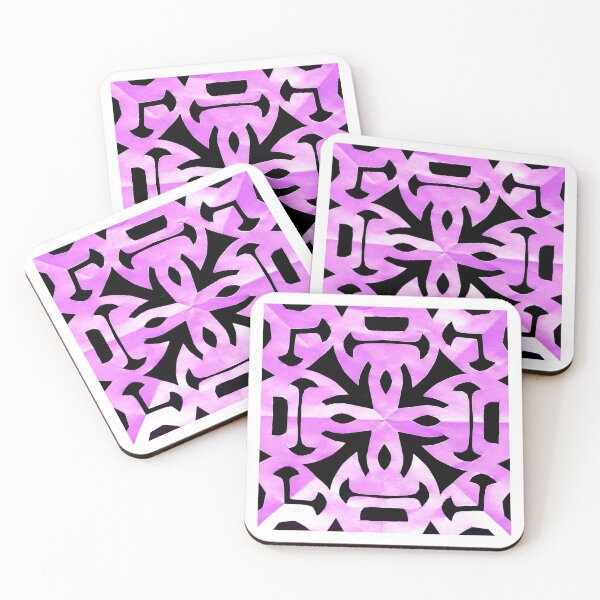 Item preview, Ritual Geometry-Primitive Constellation - No.024 designed and sold by putu eri  wirasatia.