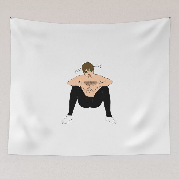 Item preview, Taurus  designed and sold by Woobie85.