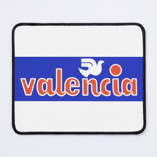 Item preview, Valencia Appelsinbrus designed and sold by Ivar F. Andresen.