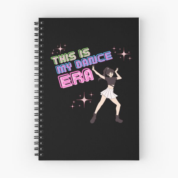 Item preview, This is my dance era  designed and sold by Konvero.