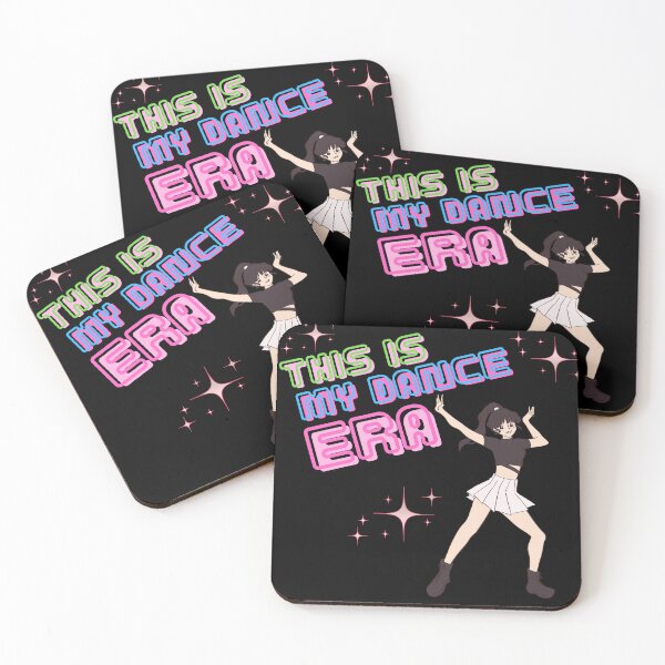 Item preview, This is my dance era  designed and sold by Konvero.