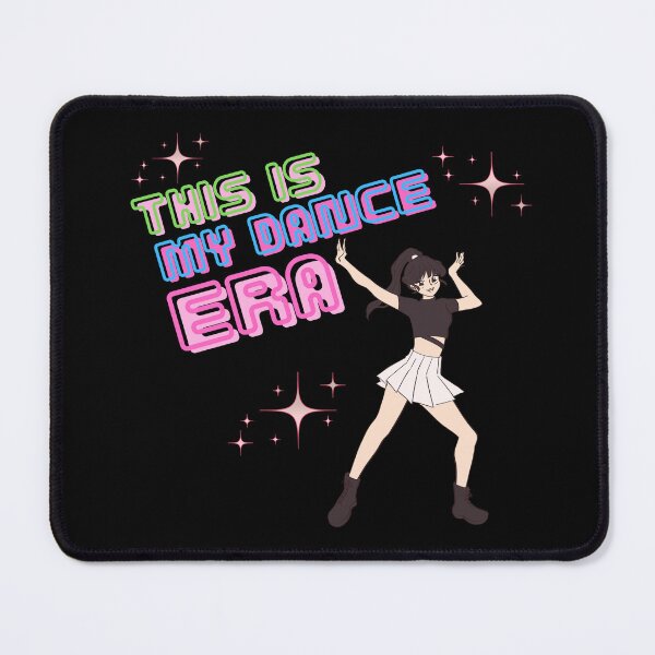 Item preview, This is my dance era designed and sold by Konvero.