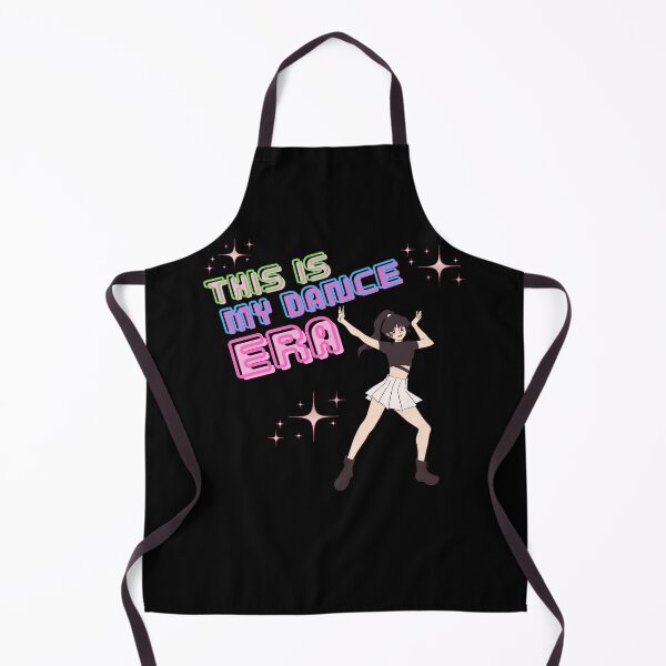 Item preview, This is my dance era designed and sold by Konvero.