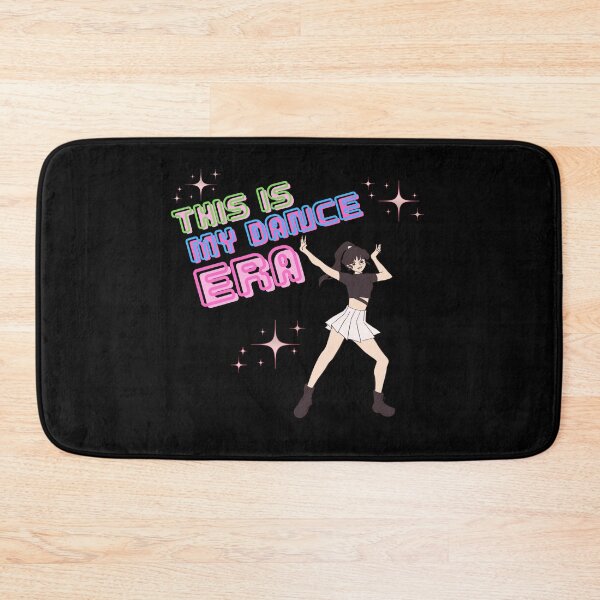 Item preview, This is my dance era  designed and sold by Konvero.