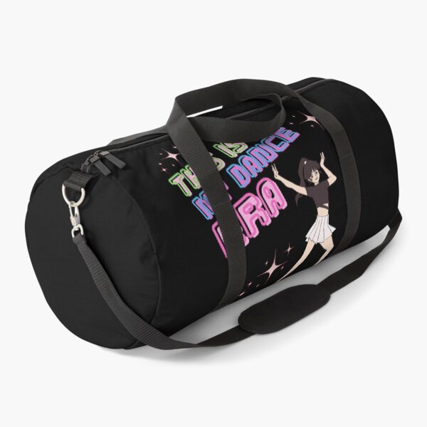 Item preview, This is my dance era  designed and sold by Konvero.