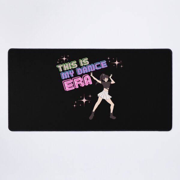Item preview, This is my dance era  designed and sold by Konvero.