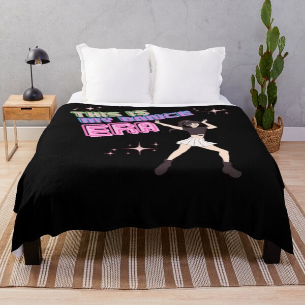 Item preview, This is my dance era designed and sold by Konvero.