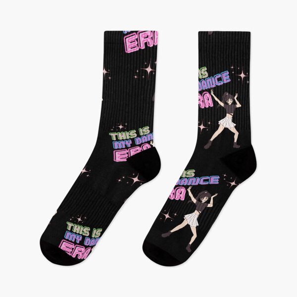 Item preview, This is my dance era  designed and sold by Konvero.