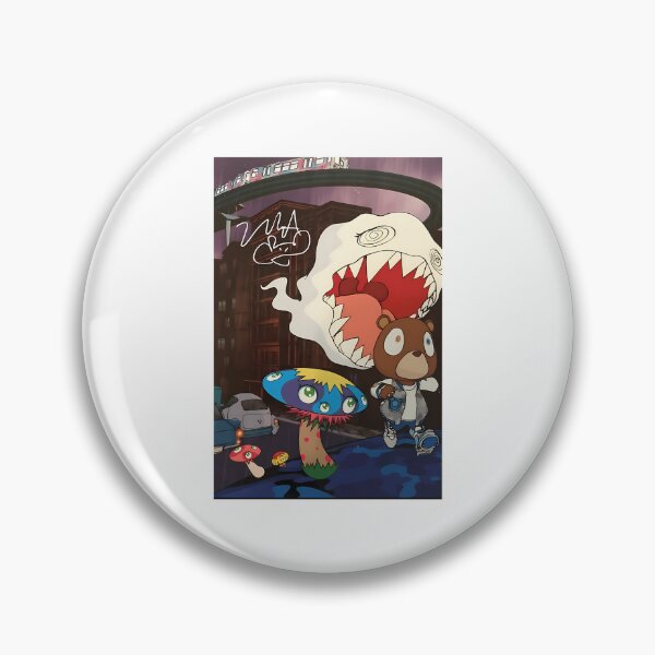 Item preview, Graduation Art Cute designed and sold by BurnTheBeansg.