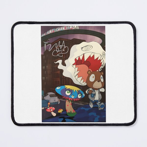 Item preview, Graduation Art Cute designed and sold by BurnTheBeansg.