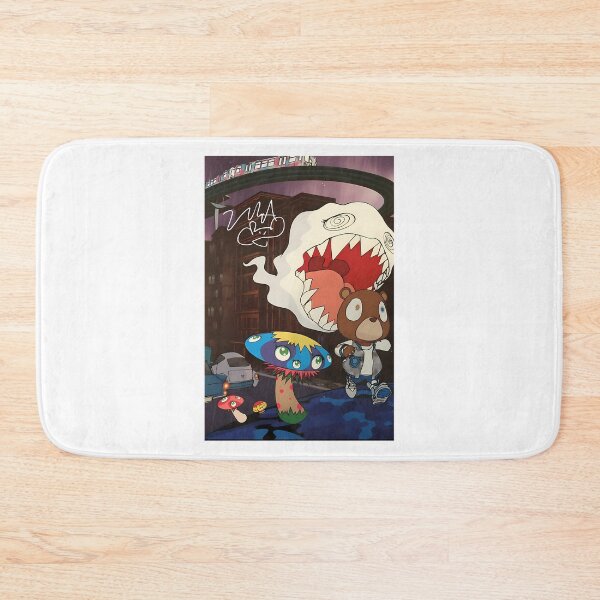 Item preview, Graduation Art Cute designed and sold by BurnTheBeansg.