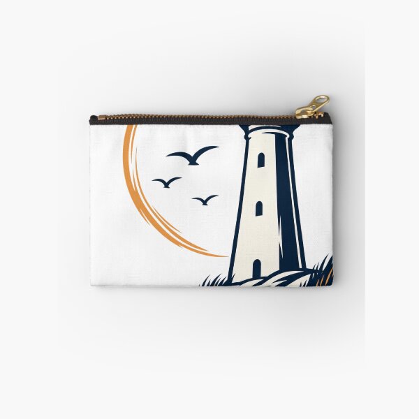 Item preview, Hirtshals Lighthouse – Danish Coast designed and sold by LST-Desings.