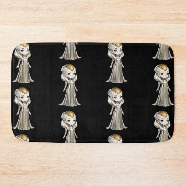 Item preview, Chibi Kronika Mortal Kombat | MK Fanart designed and sold by bapupa.