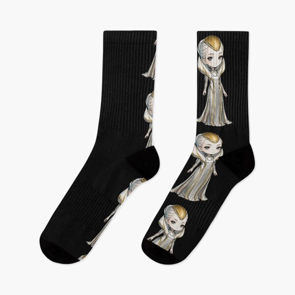 Item preview, Chibi Kronika Mortal Kombat | MK Fanart designed and sold by bapupa.