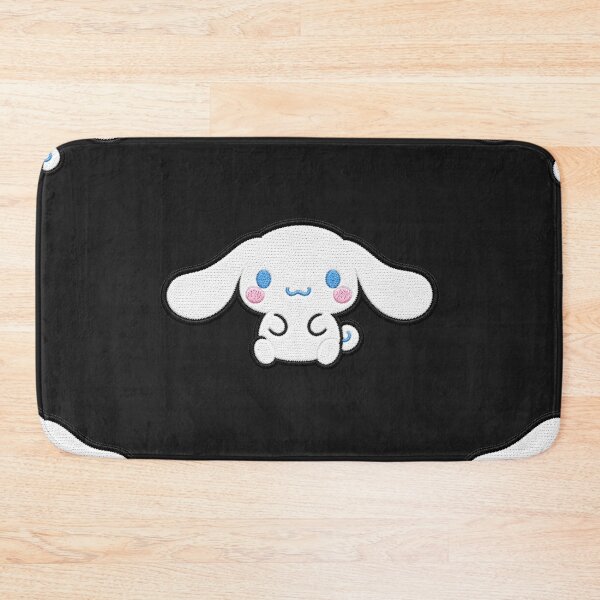 Item preview, Cute Kawaii Cloud Puppy Embroidery Patch Illustration designed and sold by ColorSplash123.