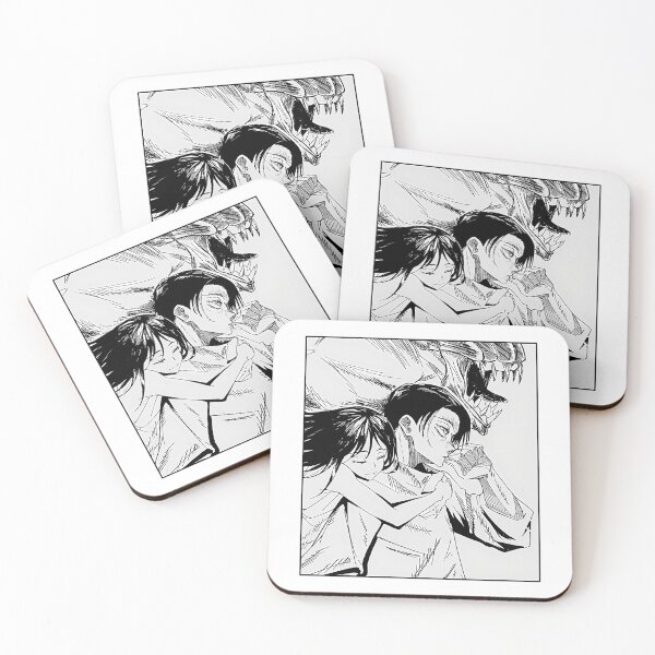 Item preview, Yuta X Rika designed and sold by sa-marahflack.