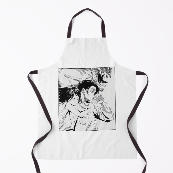 Item preview, Yuta X Rika designed and sold by sa-marahflack.