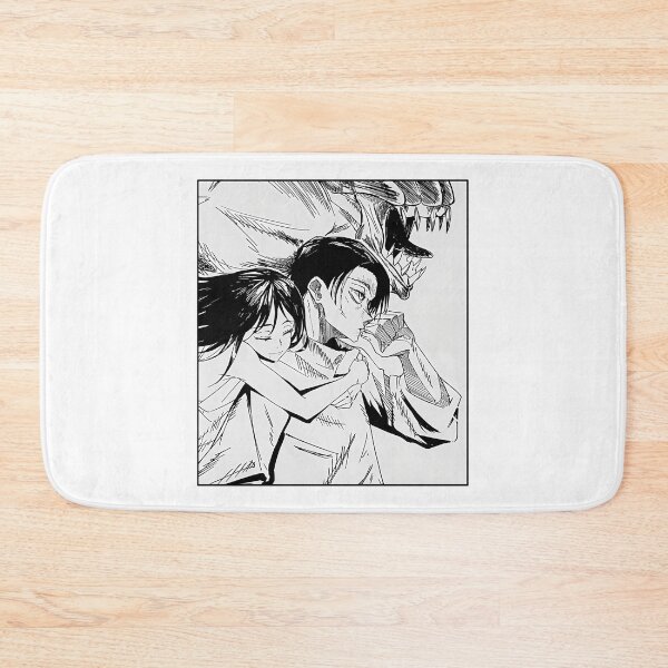 Item preview, Yuta X Rika designed and sold by sa-marahflack.
