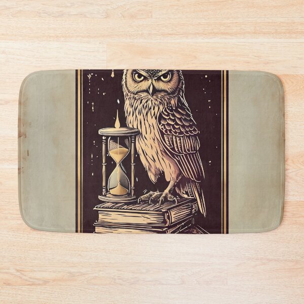Item preview, Arcana XI: The Keeper of Time designed and sold by ONYX Pixee.
