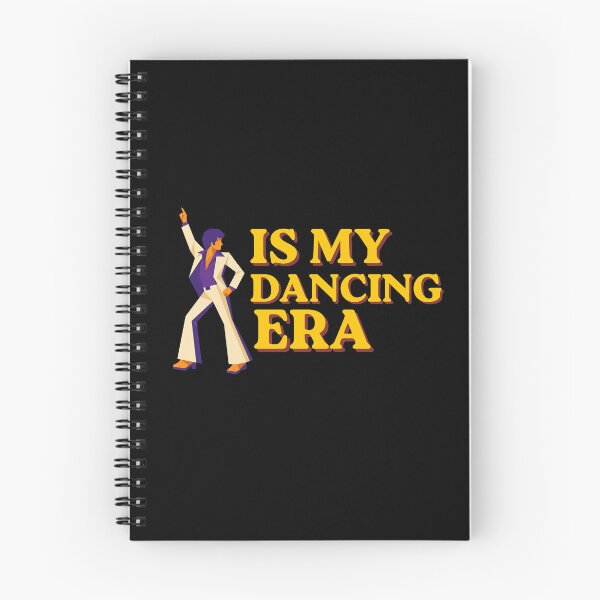 Item preview, Is my dancing Era designed and sold by Konvero.