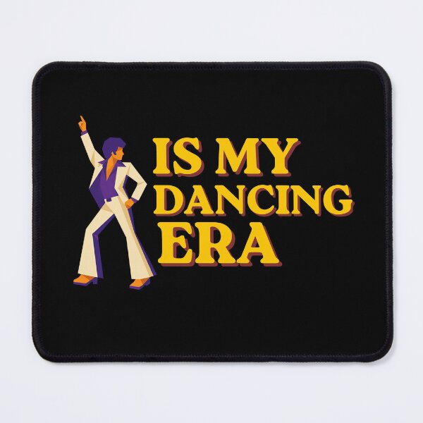 Item preview, Is my dancing Era designed and sold by Konvero.