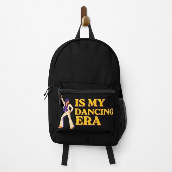 Item preview, Is my dancing Era designed and sold by Konvero.