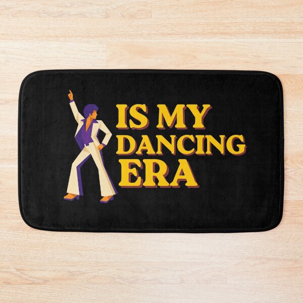 Item preview, Is my dancing Era designed and sold by Konvero.