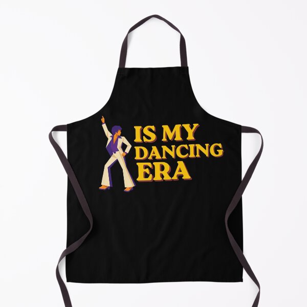 Item preview, Is my dancing Era designed and sold by Konvero.