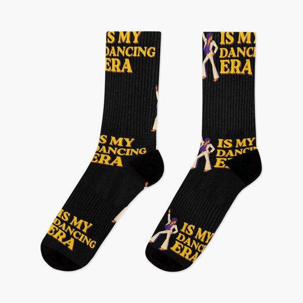 Item preview, Is my dancing Era designed and sold by Konvero.