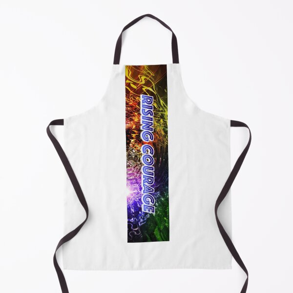 Item preview, Rising courage designed and sold by Japan Moments Art.