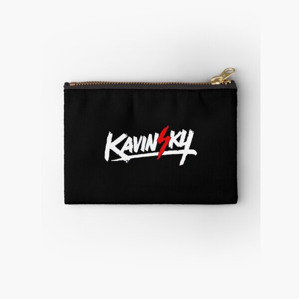 Item preview, Kavinsky  designed and sold by leyahsaller-ty.