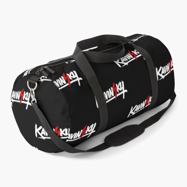 Item preview, Kavinsky  designed and sold by leyahsaller-ty.