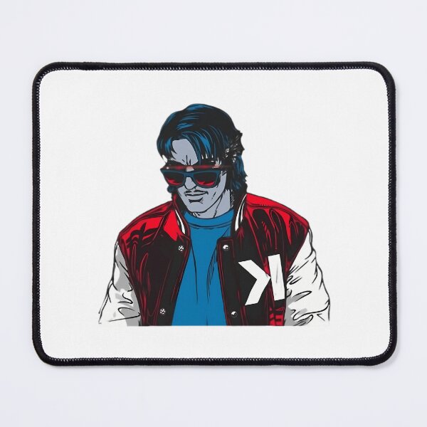 Item preview, Kavinsky designed and sold by leyahsaller-ty.