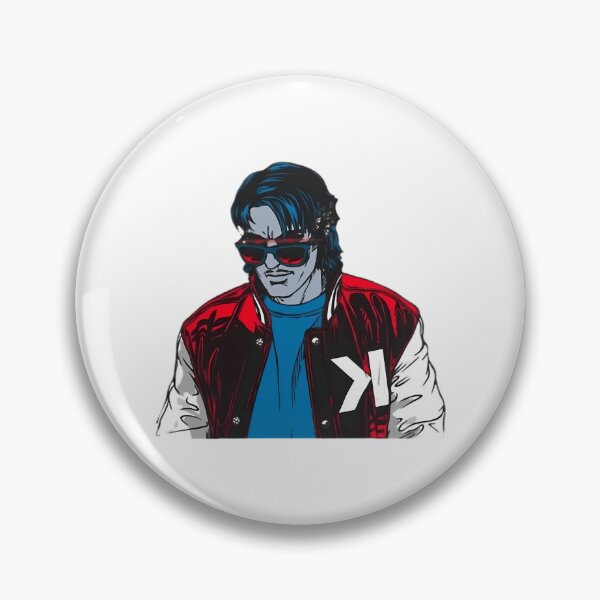 Item preview, Kavinsky  designed and sold by leyahsaller-ty.
