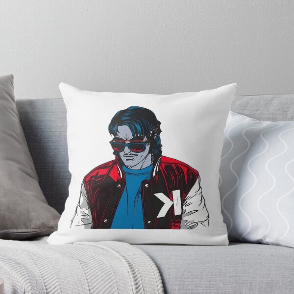 Item preview, Kavinsky  designed and sold by leyahsaller-ty.