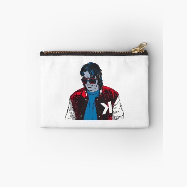 Item preview, Kavinsky  designed and sold by leyahsaller-ty.