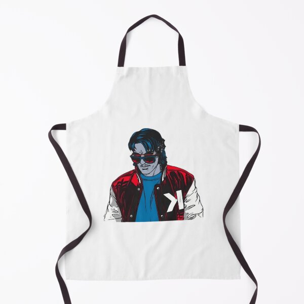Item preview, Kavinsky designed and sold by leyahsaller-ty.