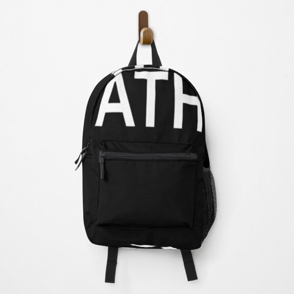 Item preview, Atheist designed and sold by dellonszpakw.