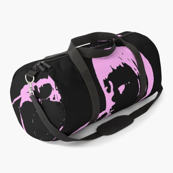 Item preview, Scarlett Pink designed and sold by MrGekko.