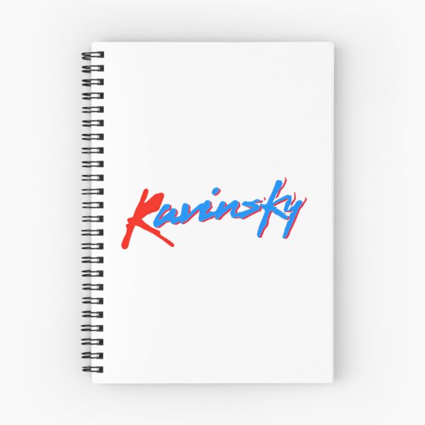 Item preview, Kavinsky  designed and sold by leyahsaller-ty.