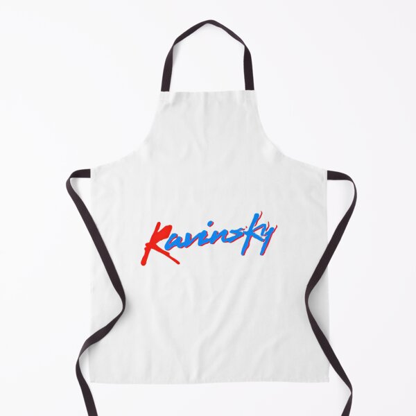 Item preview, Kavinsky designed and sold by leyahsaller-ty.