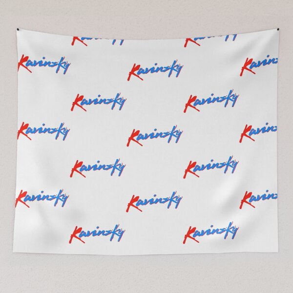 Item preview, Kavinsky  designed and sold by leyahsaller-ty.