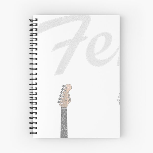 Item preview, Fender Vintage Guitar Lineup designed and sold by GiancarloWash.