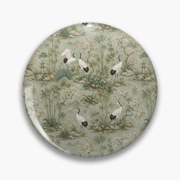 Item preview, Inspired by Japanese gardens designed for Palm Springs Luxury designed and sold by Boris_of_PerthLand.