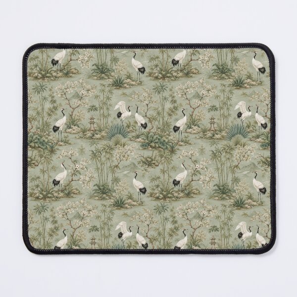 Item preview, Inspired by Japanese gardens designed for Palm Springs Luxury designed and sold by Boris_of_PerthLand.