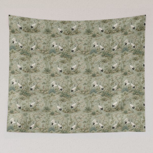 Item preview, Inspired by Japanese gardens designed for Palm Springs Luxury designed and sold by Boris_of_PerthLand.